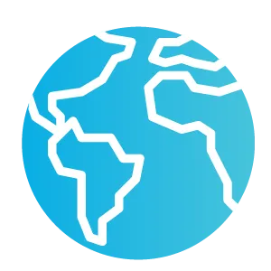 Global Delivery