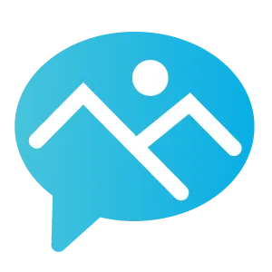 MMS Messaging