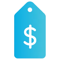 Competitively Priced