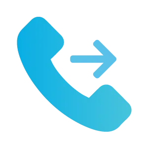 Call Forwarding