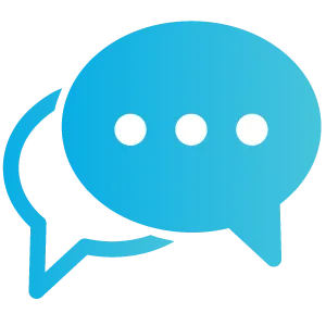 Conversational Threads (Inbox)