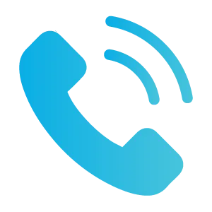 Interactive Voice Response (IVR)