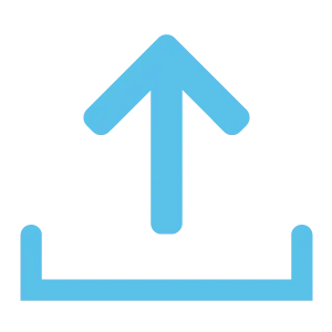 Bulk Contact Uploads
