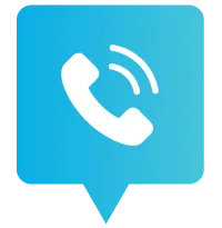 High Volume Messaging