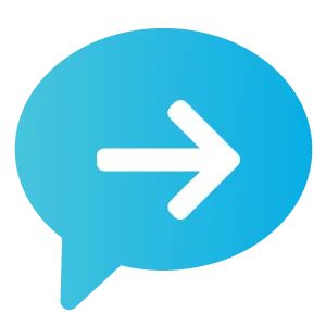 SMS Forwarding