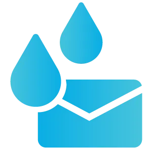 Drip Delivery