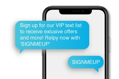Zapier Integration with SMS Messaging Software
