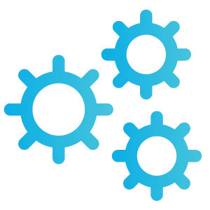 Integrations & API