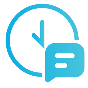 SMS Autoresponder
